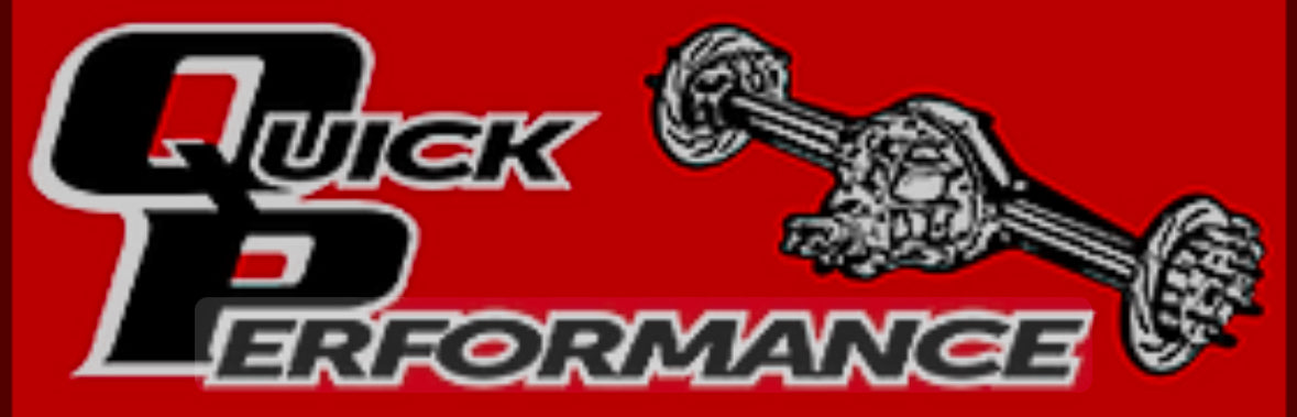 Newbern's Garage – Newbern's Garage